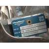 Recambio de motor completo para renault captur ii referencia OEM IAM H4D470 H4DE470 