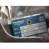 Recambio de motor completo para renault captur ii referencia OEM IAM H4D470 H4DE470 