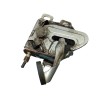 Recambio de cerradura capot para opel combo d expression l1h1 referencia OEM IAM 95509314  