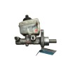 Recambio de bomba freno para dacia sandero (bs_) 1.2 16v referencia OEM IAM 460114036R 03350890461 