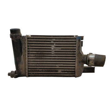 INTERCOOLER 144967634R 14464B6981D 