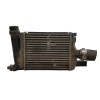 Recambio de intercooler para dacia logan ii 1.5 dci referencia OEM IAM 144967634R 14464B6981D 