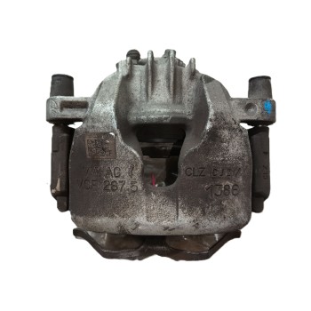 PINZA FRENO DELANTERA DERECHA 5WA615124E 327CLZLNHR0KT 5WA615106CF