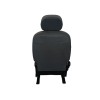 Recambio de asiento delantero derecho para citroën berlingo multispace (b9) 1.6 vti 95 referencia OEM IAM 8906TV  
