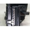 Recambio de anillo airbag para volkswagen passat berlina (3c2) trendline referencia OEM IAM 3C0959653  