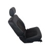 Recambio de asiento trasero derecho para audi q7 (4lb) 3.0 tdi quattro referencia OEM IAM 4L0883108G9AM  