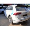 volkswagen tiguan (ad1, ax1) del año 2020