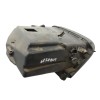 Recambio de guantera para citroën c5 berlina 2.0 hdi sx referencia OEM IAM 9632612977  