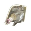 Recambio de piloto delantero izquierdo para audi 80/90 (893) 2.0 referencia OEM IAM 084411505L  