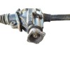 Recambio de diferencial delantero para opel monterey rs referencia OEM IAM JD0368  25L 4JG2