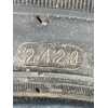 Recambio de neumatico para » otros... modelos referencia OEM IAM 215/70 R15 C 109/107 T 2 NEXEN