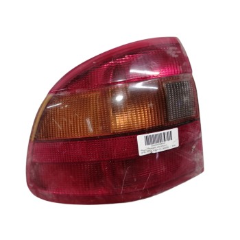 PILOTO TRASERO IZQUIERDO 90510601 GM5005 