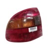 Recambio de piloto trasero izquierdo para opel astra f berlina california referencia OEM IAM 90510601 GM5005 