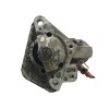 Recambio de motor arranque para renault scenic ii confort dynamique referencia OEM IAM 8200306595 M000T87881 