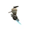 Recambio de bomba freno para dacia sandero (bs_) 1.2 16v referencia OEM IAM 460114036R 03350890461 