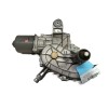 Recambio de motor limpia delantero para citroën c4 grand picasso exclusive referencia OEM IAM 6405PH 9687622080 