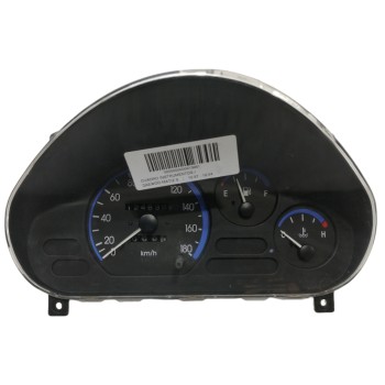 CUADRO INSTRUMENTOS 96380535 KEW270334