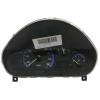 Recambio de cuadro instrumentos para daewoo matiz s referencia OEM IAM 96380535  KEW270334