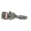 Recambio de mando limpia para chevrolet tacuma cdx referencia OEM IAM 96552848  