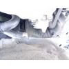Recambio de intercooler para dacia logan ii 1.5 dci referencia OEM IAM 144967634R 14464B6981D 