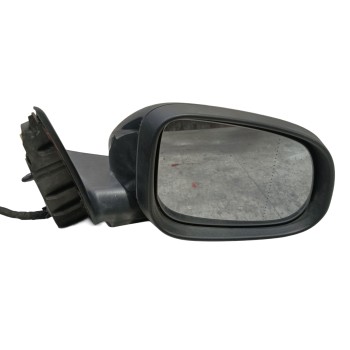 RETROVISOR DERECHO 31297867 281009S33183 