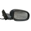Recambio de retrovisor derecho para volvo s80 berlina 2.4 d momentum referencia OEM IAM 31297867 281009S33183 