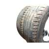 Recambio de neumatico para » otros... modelos referencia OEM IAM 215/70 R15 C 109/107 T 2 NEXEN