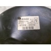 Recambio de servofreno para peugeot 107 1.4 hdi cat (8ht / dv4td) referencia OEM IAM 0204051248  08762C 472000H010