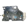 Recambio de cerradura puerta delantera izquierda para volkswagen passat berlina (3c2) trendline referencia OEM IAM   