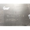 Recambio de guantera para citroën c5 berlina 2.0 hdi sx referencia OEM IAM 9632612977  