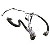Recambio de tubos aire acondicionado para bmw x3 (f25) xdrive 20d referencia OEM IAM 21106100 64539228234 21107100 6411922607802