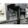 Recambio de piloto trasero izquierdo para opel astra f berlina california referencia OEM IAM 90510601 GM5005 