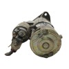 Recambio de motor arranque para renault scenic ii confort dynamique referencia OEM IAM 8200306595 M000T87881 