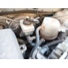 Recambio de bomba freno para dacia sandero (bs_) 1.2 16v referencia OEM IAM 460114036R 03350890461 