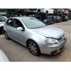volkswagen golf v (1k1) del año 2006