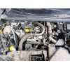 Recambio de motor completo para renault captur ii referencia OEM IAM H4D470 H4DE470 