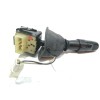 Recambio de mando limpia para chevrolet tacuma cdx referencia OEM IAM 96552848  