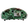 Recambio de cuadro instrumentos para daewoo matiz s referencia OEM IAM 96380535  KEW270334