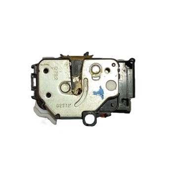 CERRADURA PUERTA TRASERA IZQUIERDA 95530562 