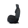 Recambio de asiento delantero derecho para citroën berlingo multispace (b9) 1.6 vti 95 referencia OEM IAM 8906TV  