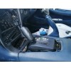 Recambio de caja cambios para toyota mr 2 (sw20r) sw20r referencia OEM IAM OMZ29185  AUTOMATICA