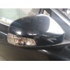 Recambio de retrovisor derecho para volvo s80 berlina 2.4 d momentum referencia OEM IAM 31297867 281009S33183 