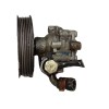 Recambio de bomba direccion para audi q7 (4lb) 3.0 tdi quattro referencia OEM IAM 7L8422154D  