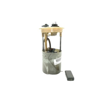 AFORADOR A2C53165912 