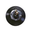 Recambio de servofreno para peugeot 107 1.4 hdi cat (8ht / dv4td) referencia OEM IAM 0204051248  08762C 472000H010