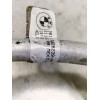 Recambio de tubos aire acondicionado para bmw x3 (f25) xdrive 20d referencia OEM IAM 21106100 64539228234 21107100 6411922607802
