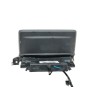 Recambio de pantalla multifuncion para peugeot 3008 active referencia OEM IAM 9810032680 503018800206 08YD3J0G657 / 555018803300