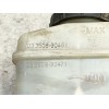 Recambio de bomba freno para dacia sandero (bs_) 1.2 16v referencia OEM IAM 460114036R 03350890461 