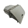 Recambio de guantera para citroën c5 berlina 2.0 hdi sx referencia OEM IAM 9632612977  
