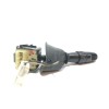 Recambio de mando limpia para chevrolet tacuma cdx referencia OEM IAM 96552848  